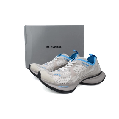 PKGoden Balenciaga 13th Grey Blue 793945 WFLGY 2240 02