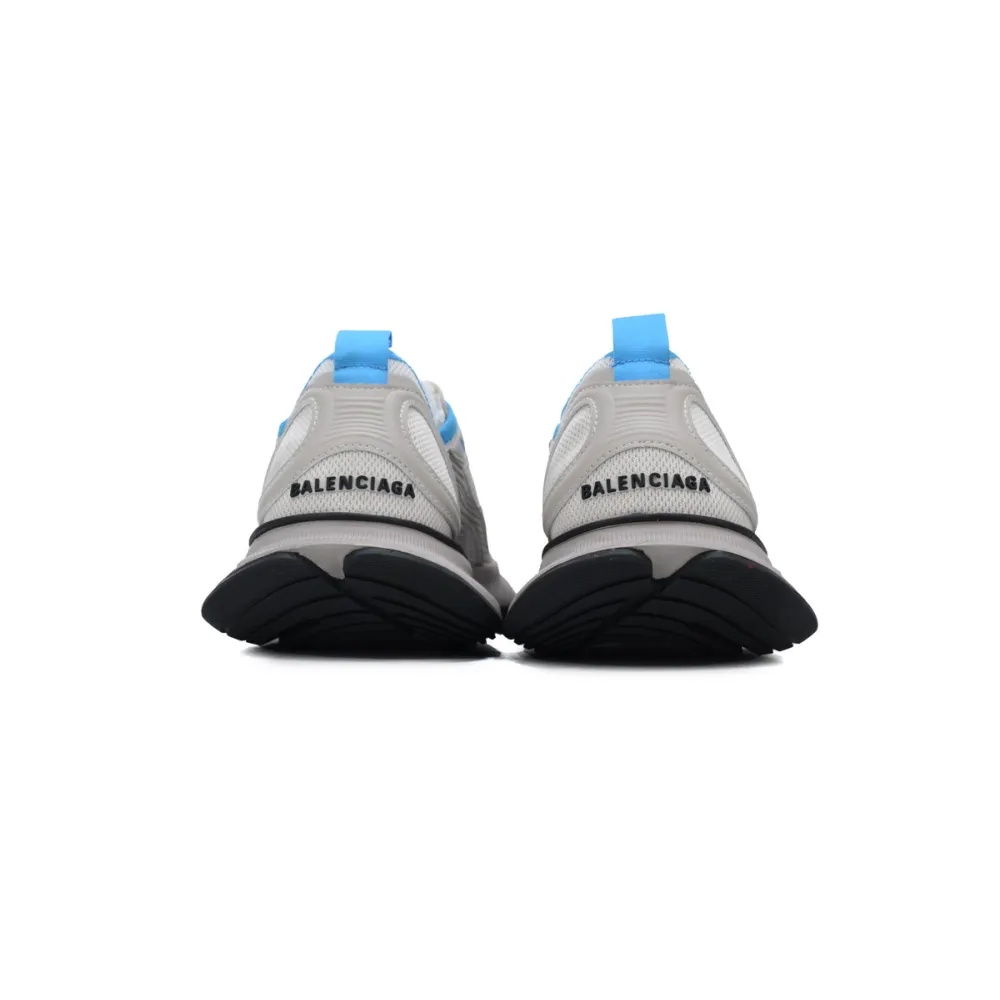 PKGoden Balenciaga 13th Grey Blue 793945 WFLGY 2240