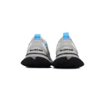 PKGoden Balenciaga 13th Grey Blue 793945 WFLGY 2240