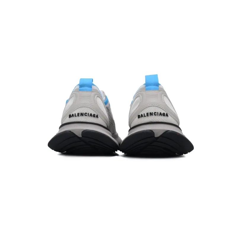 PKGoden Balenciaga 13th Grey Blue 793945 WFLGY 2240