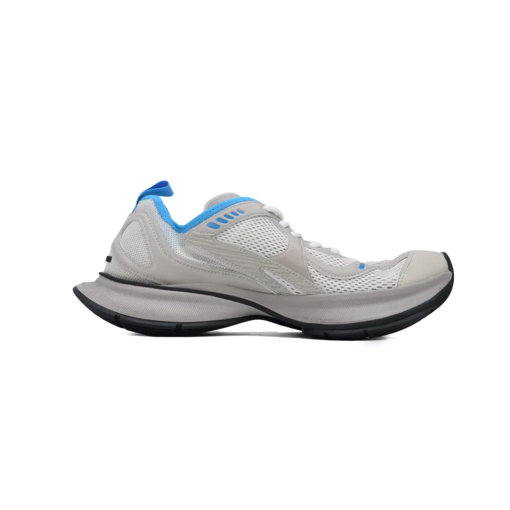PKGoden Balenciaga 13th Grey Blue 793945 WFLGY 2240