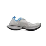 PKGoden Balenciaga 13th Grey Blue 793945 WFLGY 2240