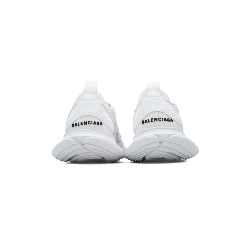 PKGoden Balenciaga 13th White 793945 WFLGC 9000