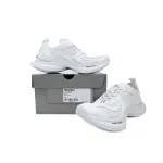 PKGoden Balenciaga 13th White 793945 WFLGC 9000