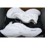 PKGoden Balenciaga 13th White 793945 WFLGC 9000