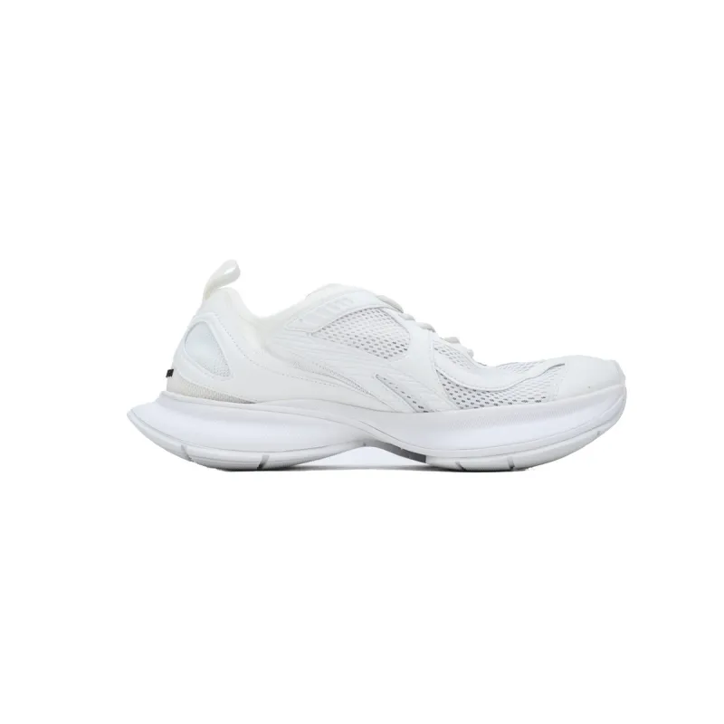 PKGoden Balenciaga 13th White 793945 WFLGC 9000