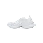 PKGoden Balenciaga 13th White 793945 WFLGC 9000