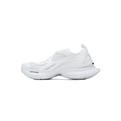 PKGoden Balenciaga 13th White 793945 WFLGC 9000 01