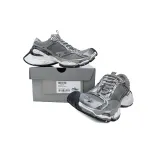 PKGoden Balenciaga 14th Grey 803681 W3ST4 1100