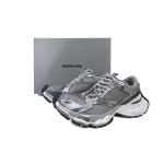 PKGoden Balenciaga 14th Grey 803681 W3ST4 1100
