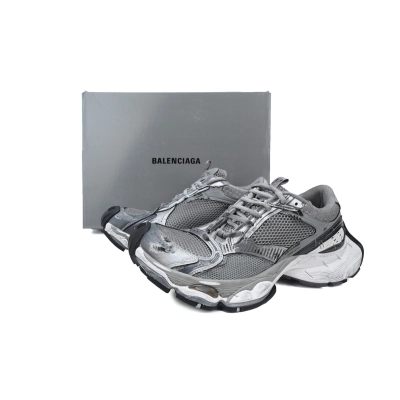 PKGoden Balenciaga 14th Grey 803681 W3ST4 1100 02