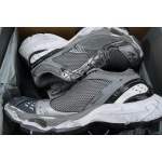 PKGoden Balenciaga 14th Grey 803681 W3ST4 1100