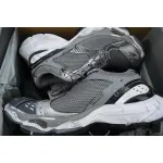 PKGoden Balenciaga 14th Grey 803681 W3ST4 1100