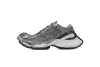 PK Balenciaga 14th Grey 803681 W3ST4 1100