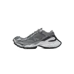 PKGoden Balenciaga 14th Grey 803681 W3ST4 1100