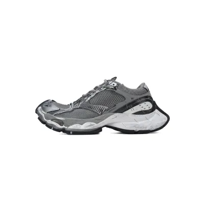 PKGoden Balenciaga 14th Grey 803681 W3ST4 1100 01