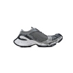 PKGoden Balenciaga 14th Grey 803681 W3ST4 1100