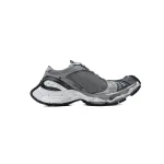 PKGoden Balenciaga 14th Grey 803681 W3ST4 1100