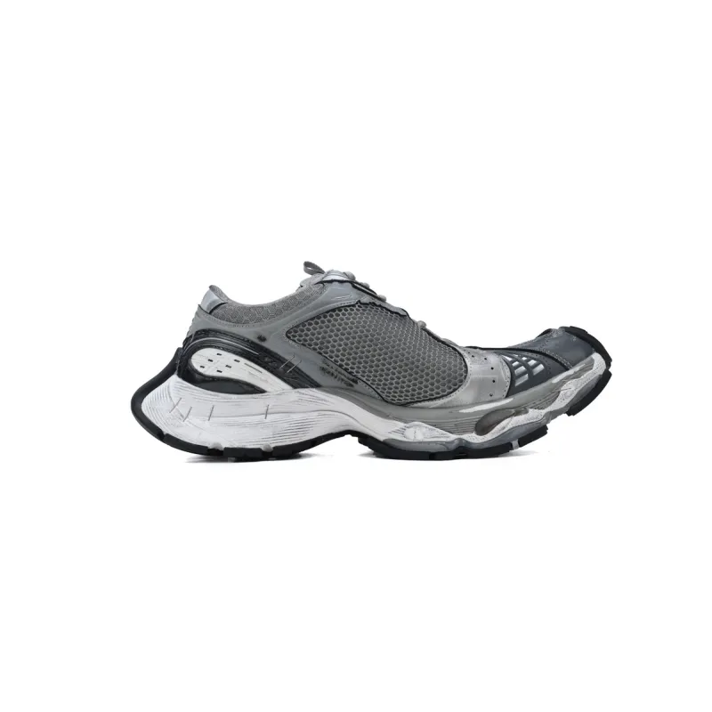 PKGoden Balenciaga 14th Grey 803681 W3ST4 1100
