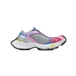 PKGoden Balenciaga 14th Grey Pink 803681 W3ST4 1457