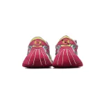 PKGoden Balenciaga 14th White Red and Yellow 803682 W3ST4 9571