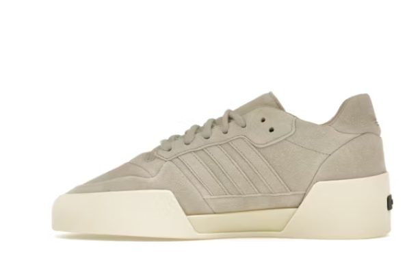 Replica adidas Fear of God Athletics '86 Lo Sesame