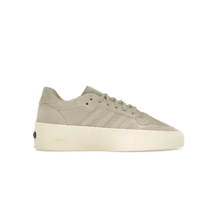 Replica adidas Fear of God Athletics '86 Lo Sesame 02