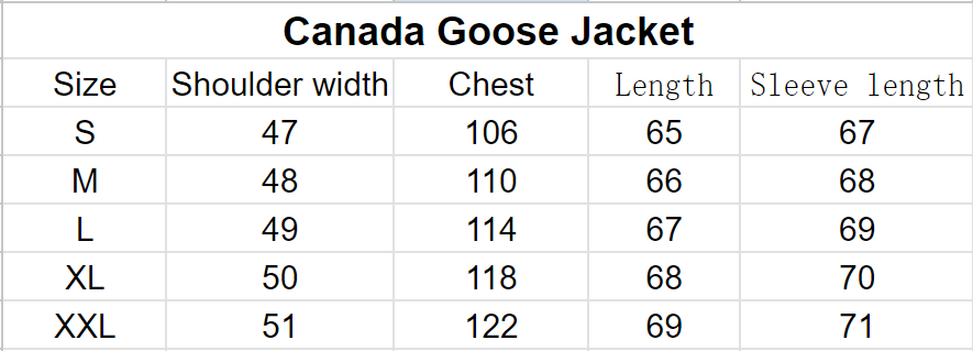 Canada Goose Crofton packable hooded jacket