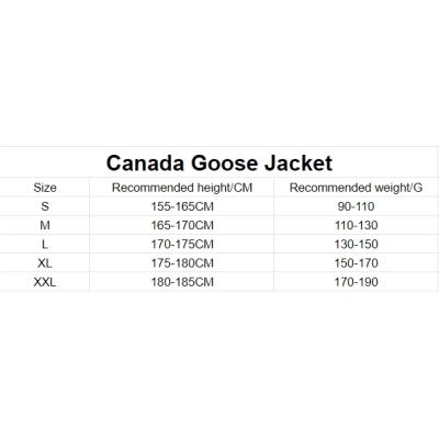 Replica Canada Goose Wyndham Parka Black Down Jacket 02