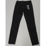 ksubi Hole Black Patch Jeans