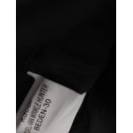 ksubi Hole Black Patch Jeans