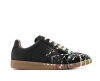 Maison Margiela Paint Replica low-top sneakers