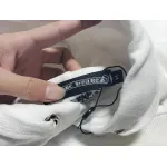 CHROME HEART Hoodies Black and White,8992