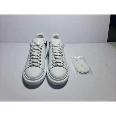 PKGoden Alexander McQueen Sneaker Dlack Skin 02