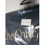 BLACK & MULTICOLOR ‘CROSS CEMETERY’ CHROME HEARTS HOODIE