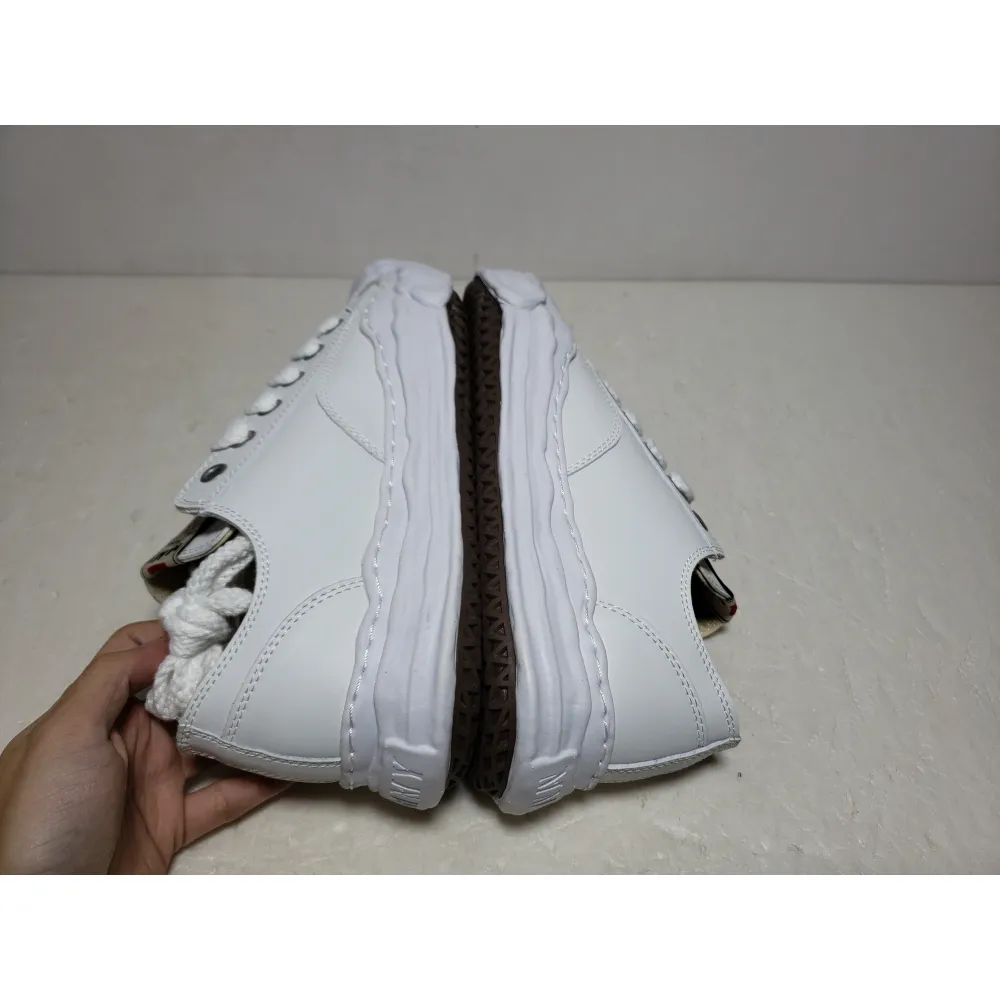 MIHARA YASUHIRO White NO.780 