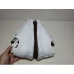 MIHARA YASUHIRO White NO.780 