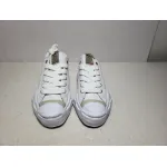 MIHARA YASUHIRO White NO.780 