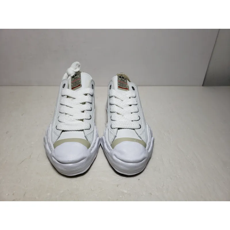 MIHARA YASUHIRO White NO.780 