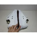 MIHARA YASUHIRO White NO.780 