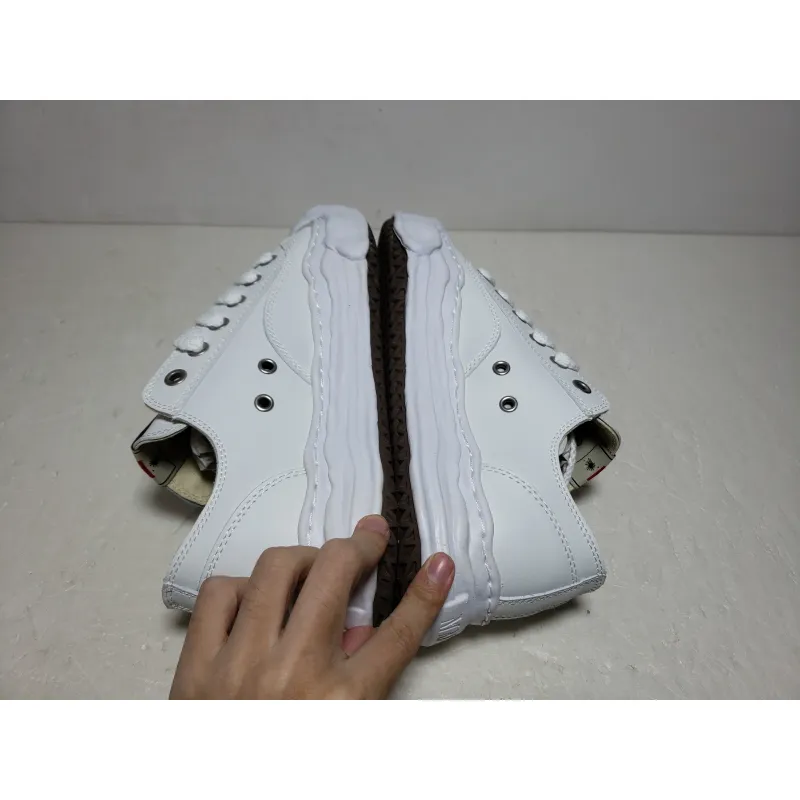 MIHARA YASUHIRO White NO.780 