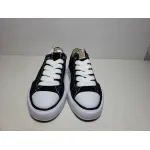 Replica MIHARA YASUHIRO White Black,NO.722
