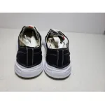Replica MIHARA YASUHIRO White Black,NO.722
