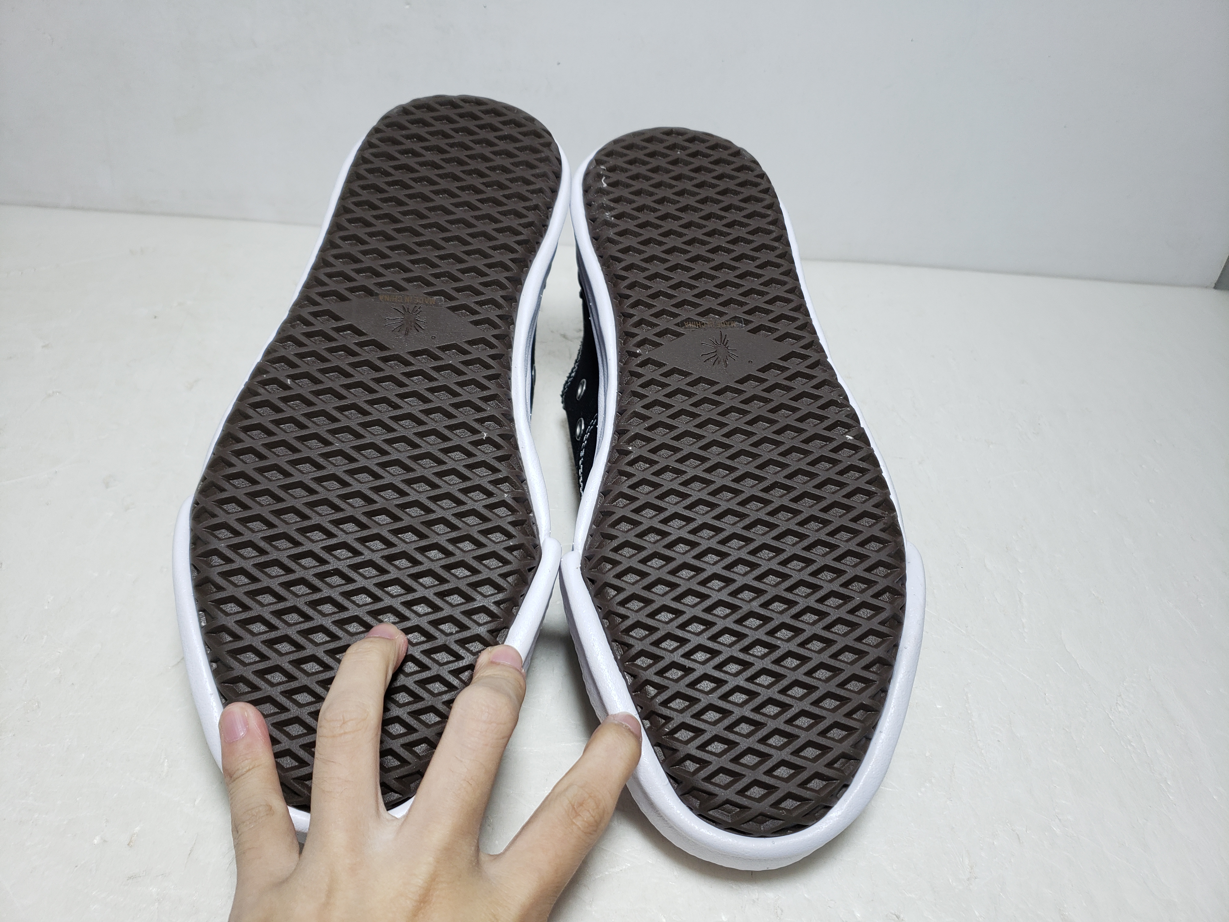 PKGoden MIHARA YASUHIRO White Black,NO.722