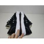Replica MIHARA YASUHIRO White Black,NO.722