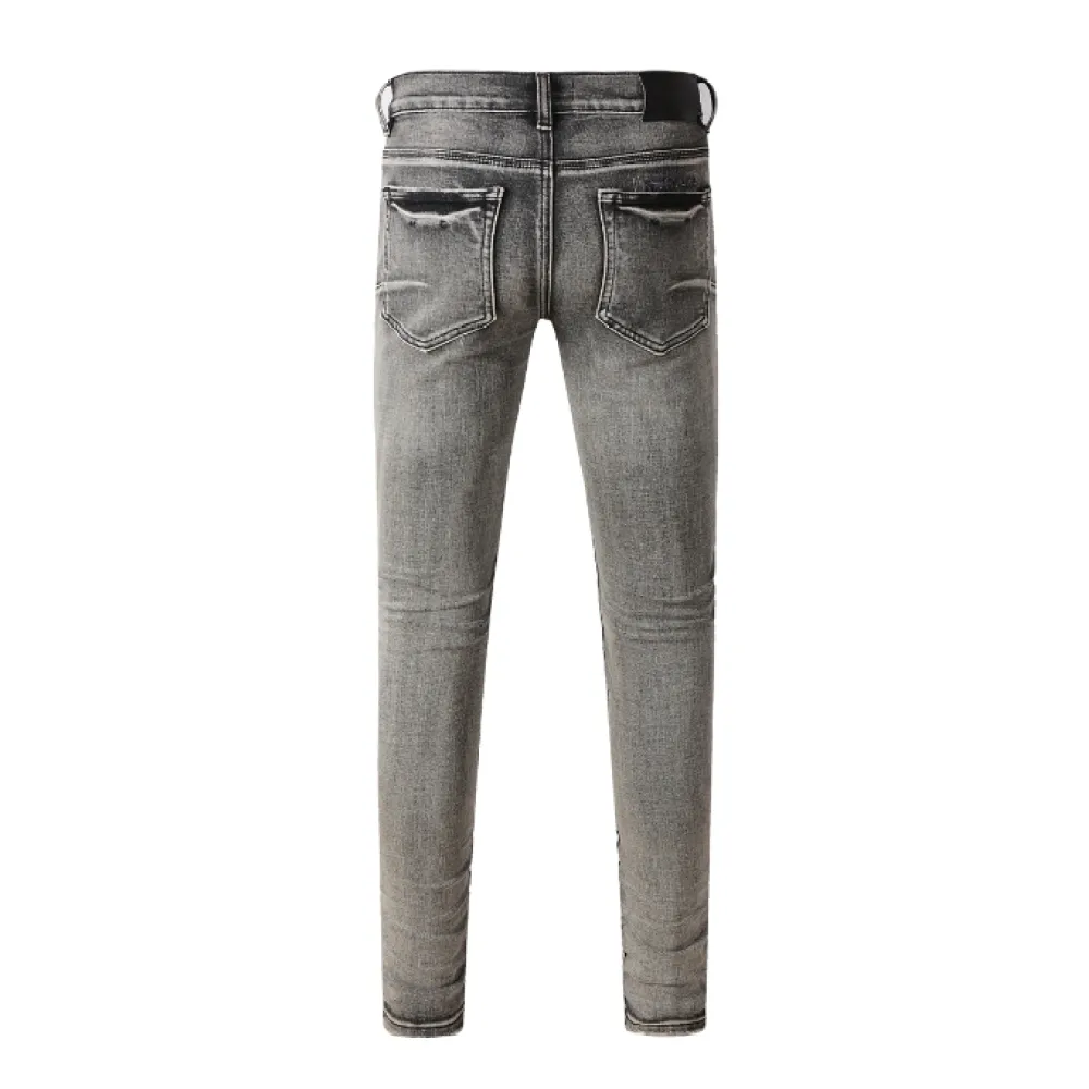 Purple Brand Jeans #9068