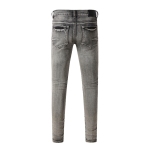 Purple Brand Jeans #9068