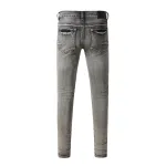 Purple Brand Jeans #9068