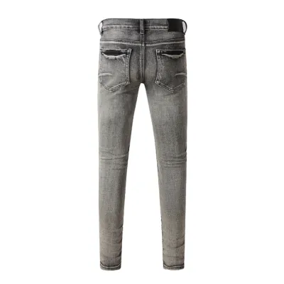 Purple Brand Jeans #9068 02