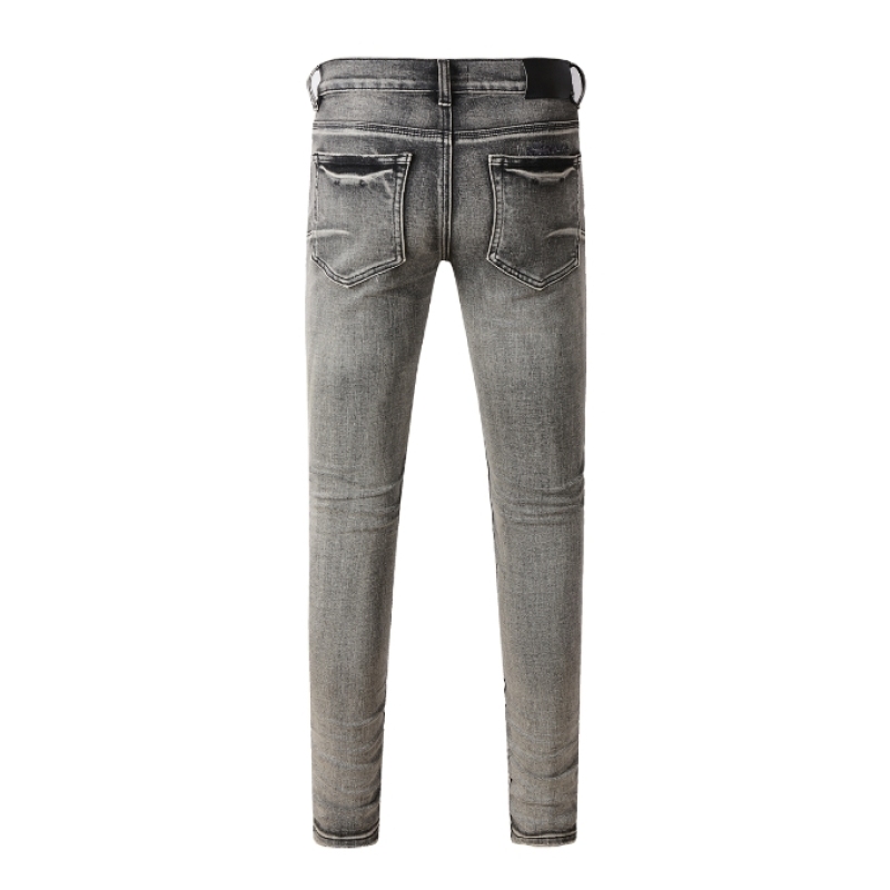 Purple Brand Jeans #9068